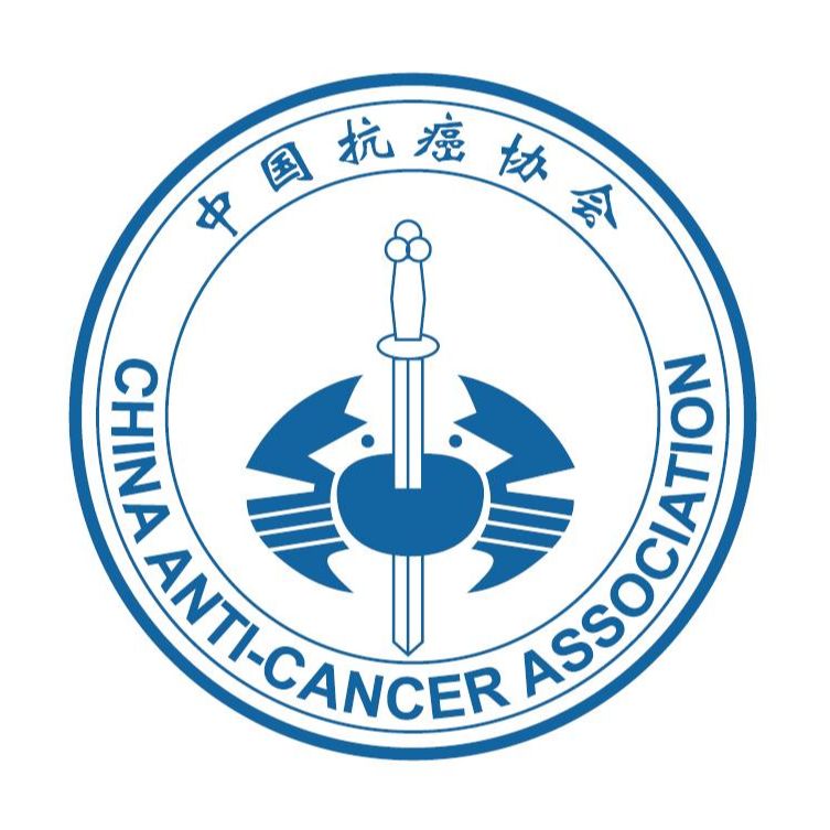 宝威体育